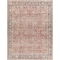 Livabliss Colin CLN-2301 Machine Washable Area Rug CLN2301-710102 - alternate 1